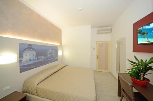 Hotel Lido Mazzini Loano Esterno foto