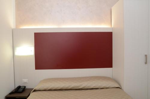 Hotel Lido Mazzini Loano Esterno foto